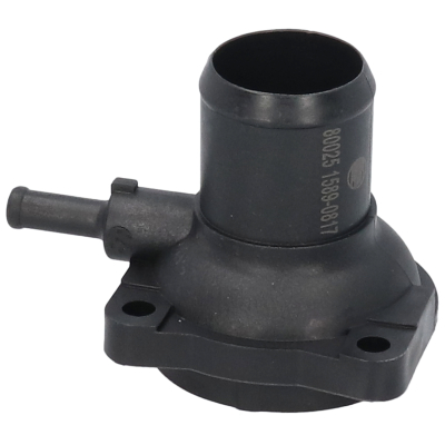 Flansa lichid racire 80025 BIRTH