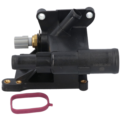 Flansa lichid racire 80048 BIRTH