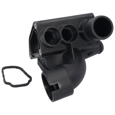 Flansa lichid racire 80049 BIRTH