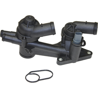 Flansa lichid racire 80052 BIRTH