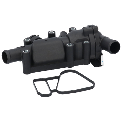 Flansa lichid racire 80053 BIRTH