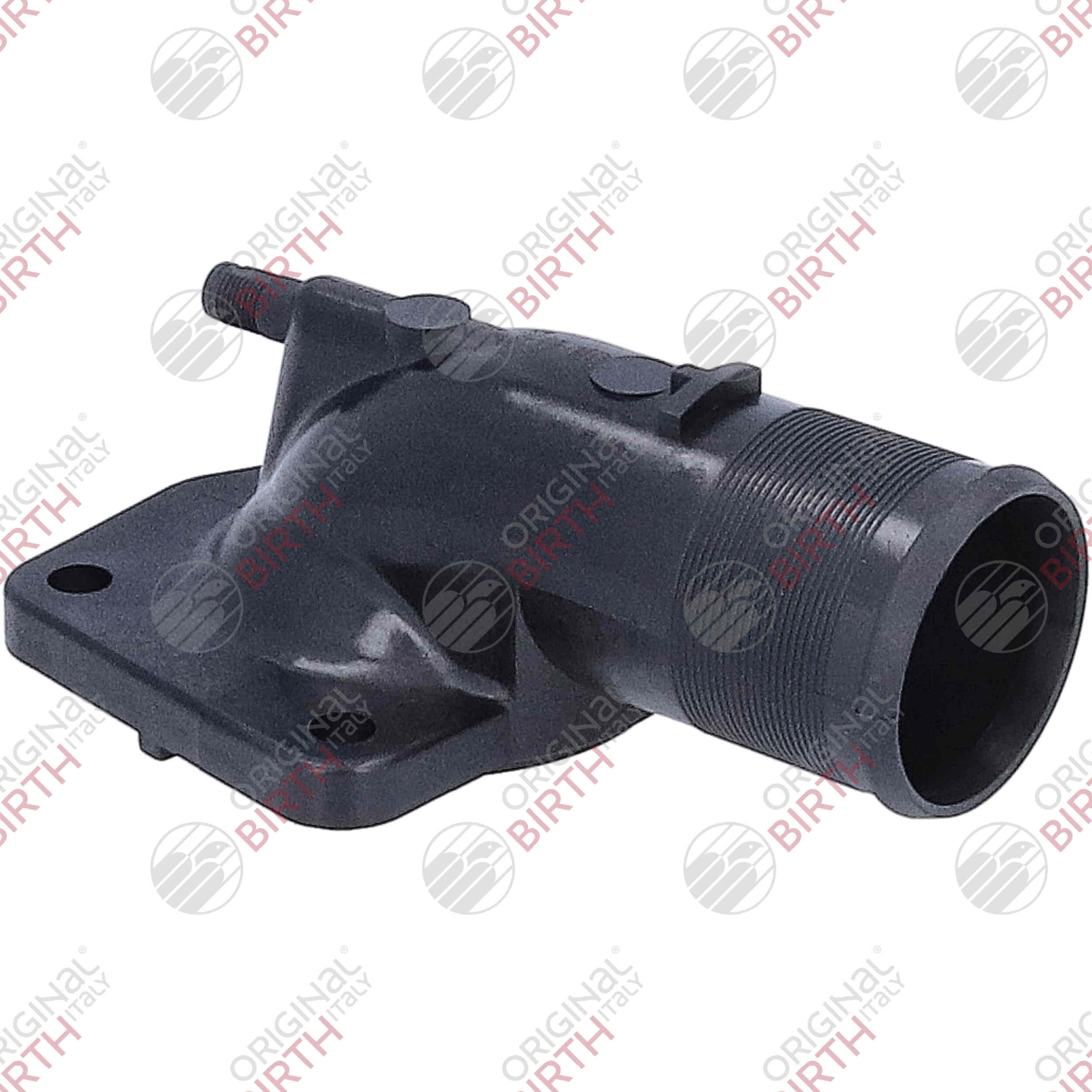 Flansa lichid racire 80054 BIRTH