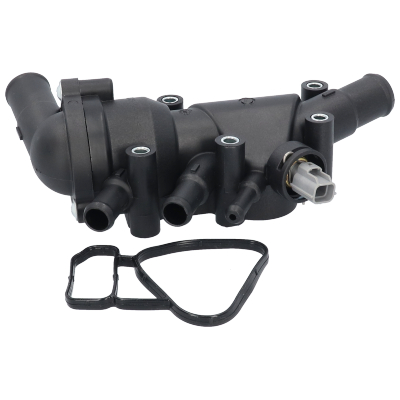 Flansa lichid racire 80056 BIRTH