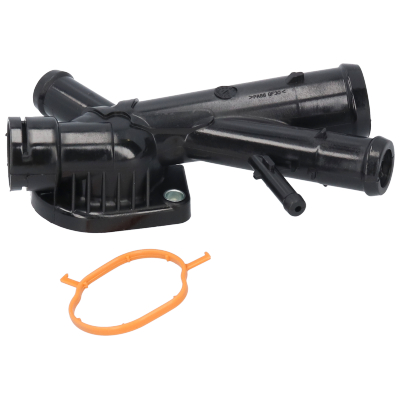 Flansa lichid racire 80057 BIRTH