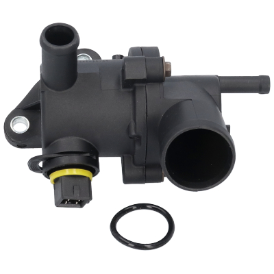 Flansa lichid racire 80058 BIRTH
