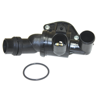 Flansa lichid racire 80060 BIRTH
