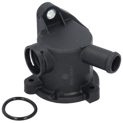 Flansa lichid racire 80063 BIRTH