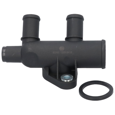 Flansa lichid racire 80065 BIRTH