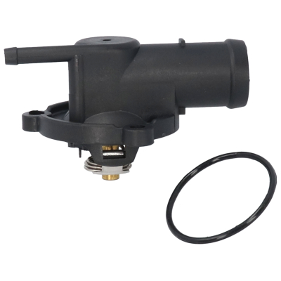 Flansa lichid racire 80068 BIRTH