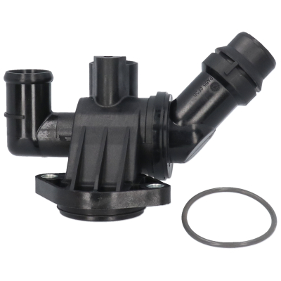 Flansa lichid racire 80069 BIRTH