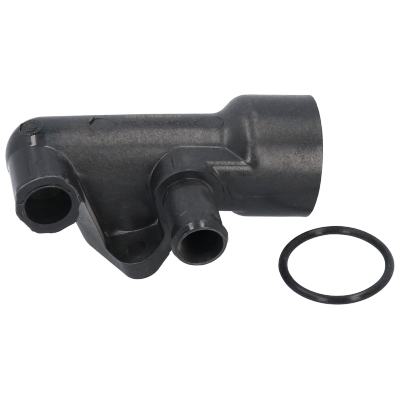 Flansa lichid racire 80072 BIRTH