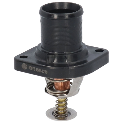 Flansa lichid racire 80073 BIRTH