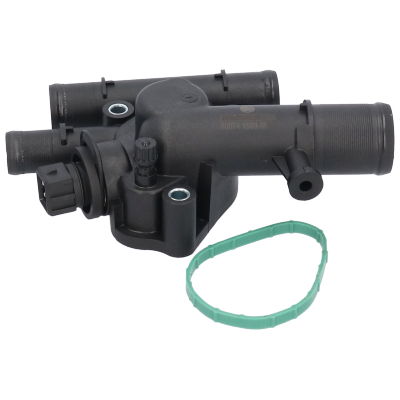 Flansa lichid racire 80074 BIRTH