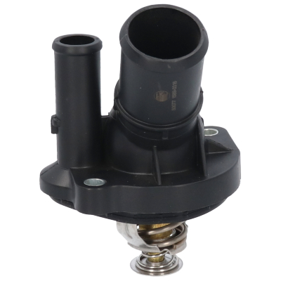 Flansa lichid racire 80077 BIRTH