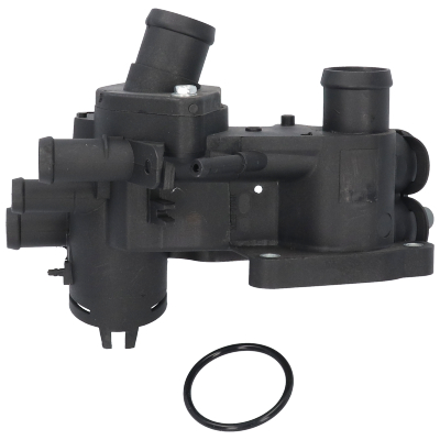 Flansa lichid racire 80079 BIRTH