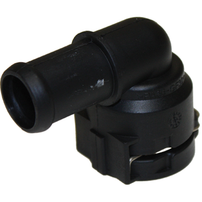 Flansa lichid racire 80091 BIRTH