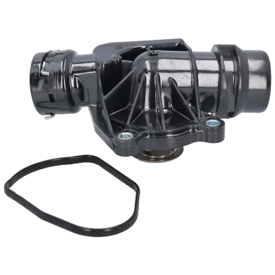 Flansa lichid racire 80096 BIRTH