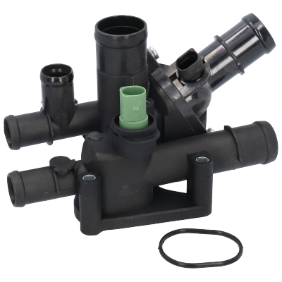 Flansa lichid racire 80097 BIRTH