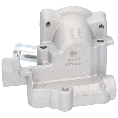 Flansa lichid racire 80110 BIRTH
