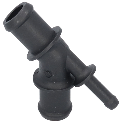 Flansa lichid racire 80112 BIRTH