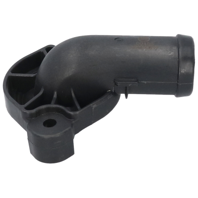 Flansa lichid racire 80155 BIRTH