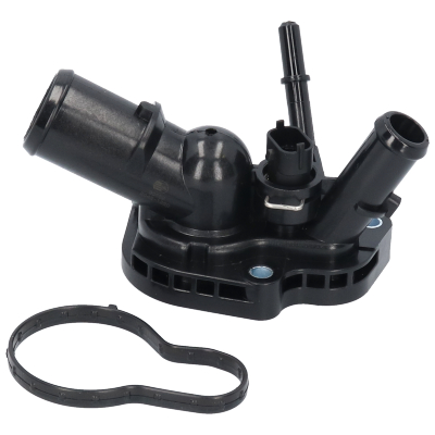 Flansa lichid racire 80159 BIRTH