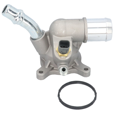 Flansa lichid racire 80160 BIRTH