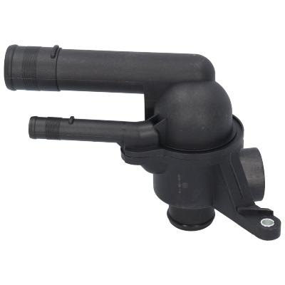 Flansa lichid racire 80161 BIRTH