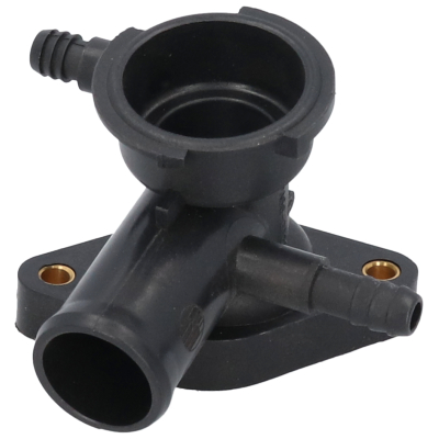 Flansa lichid racire 80168 BIRTH