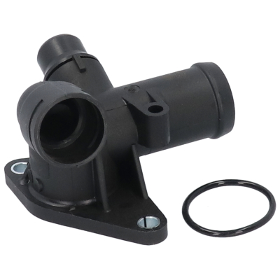 Flansa lichid racire 80175 BIRTH