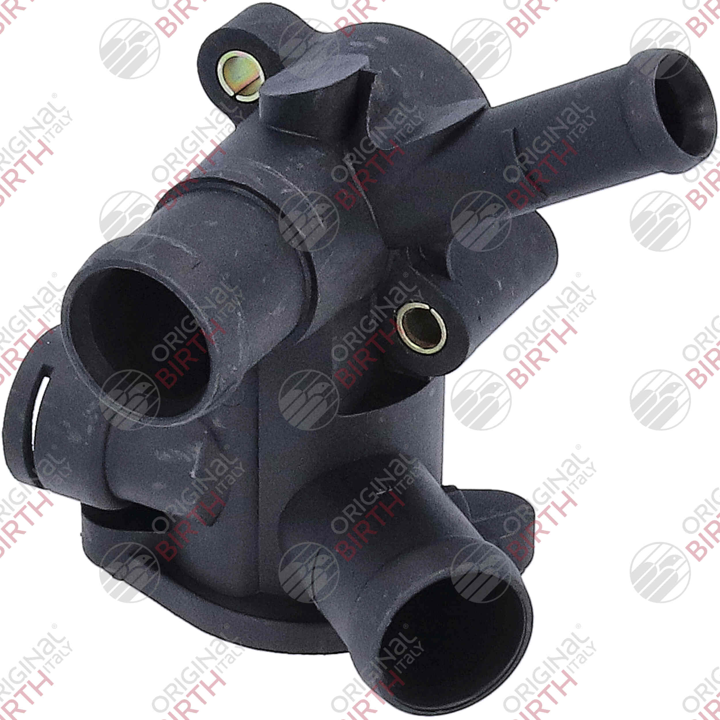 Flansa lichid racire 80177 BIRTH