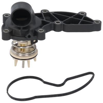 Flansa lichid racire 80178 BIRTH