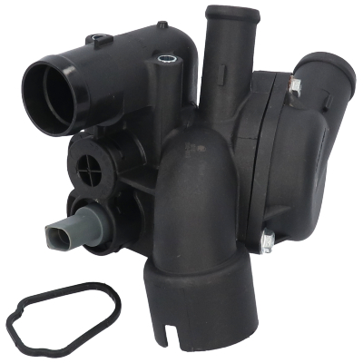 Flansa lichid racire 80181 BIRTH
