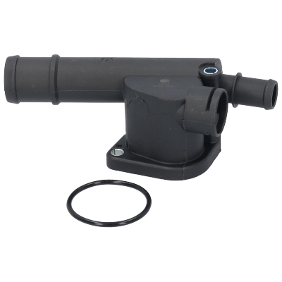 Flansa lichid racire 80183 BIRTH