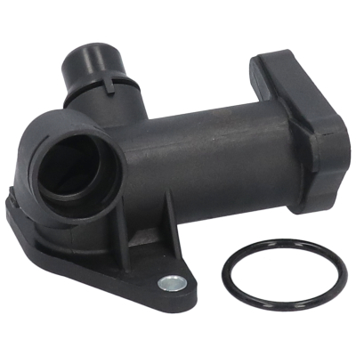 Flansa lichid racire 80184 BIRTH