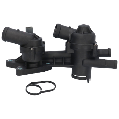 Flansa lichid racire 80185 BIRTH