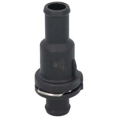 Flansa lichid racire 80187 BIRTH