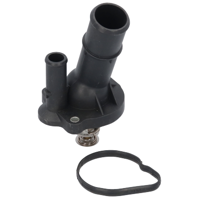 Flansa lichid racire 80194 BIRTH