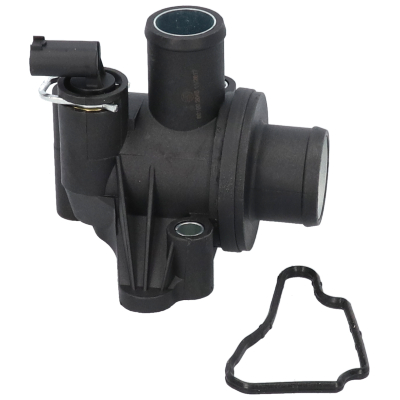 Flansa lichid racire 80199 BIRTH