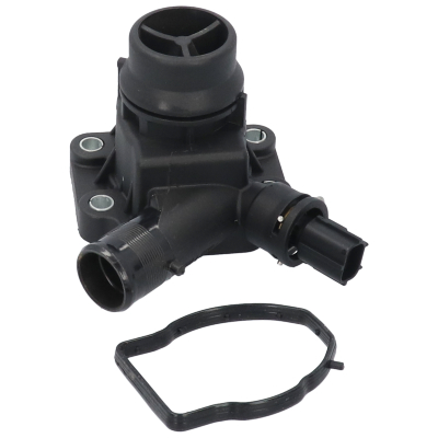 Flansa lichid racire 80200 BIRTH