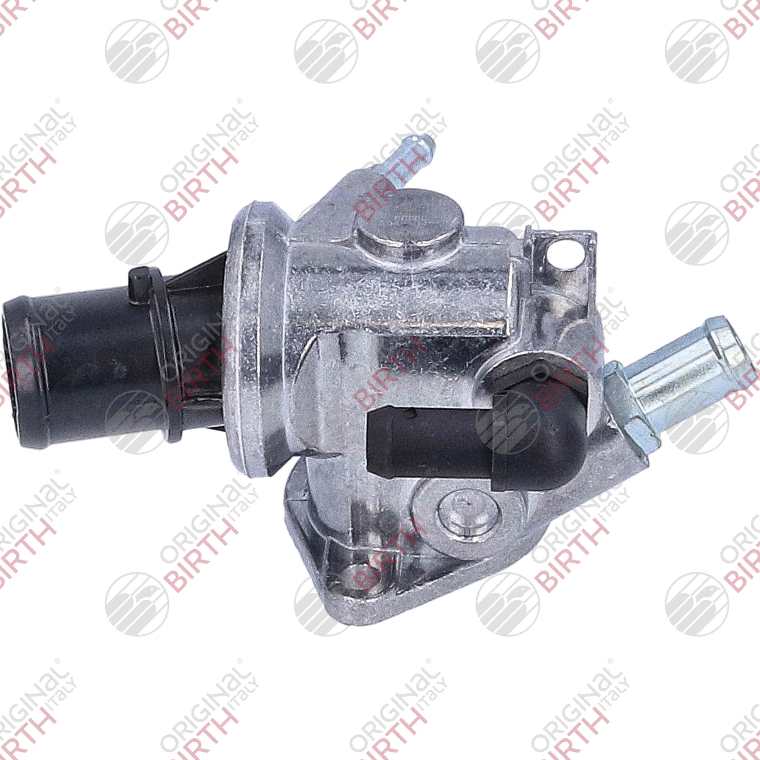 Flansa lichid racire 80202 BIRTH