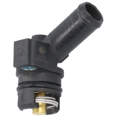 Flansa lichid racire 80203 BIRTH