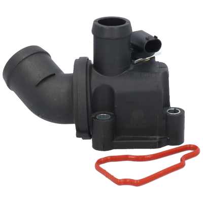 Flansa lichid racire 80205 BIRTH