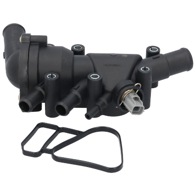 Flansa lichid racire 80207 BIRTH