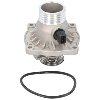 Flansa lichid racire 80210 BIRTH