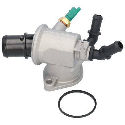 Flansa lichid racire 80213 BIRTH