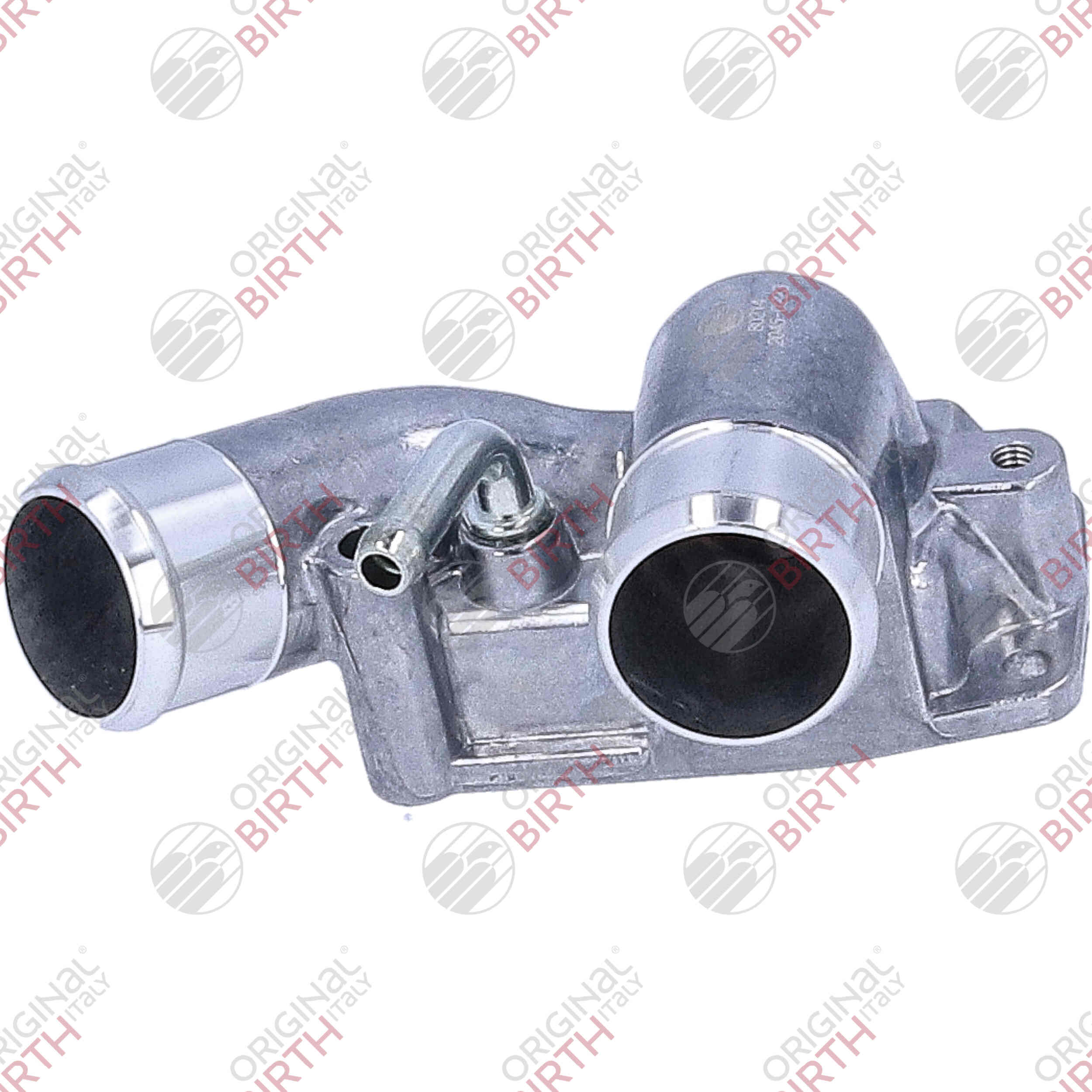 Flansa lichid racire 80214 BIRTH