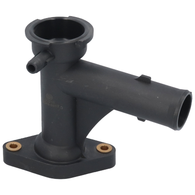 Flansa lichid racire 80218 BIRTH