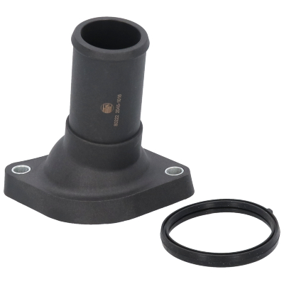 Flansa lichid racire 80222 BIRTH