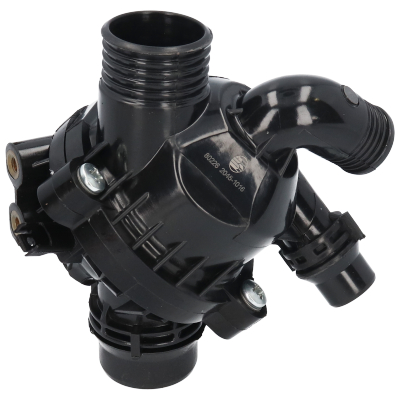 Flansa lichid racire 80226 BIRTH
